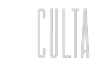 Culta