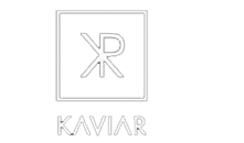 Kaviar