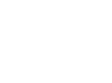 Molecular