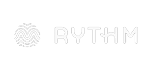 Rythm